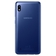 Смартфон Samsung Galaxy A10 32GB Blue (Синий) Смартфон Samsung Galaxy A10 32GB Blue (Синий)