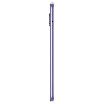 Смартфон HUAWEI Mate 20X 128GB Silver EVR-AL00