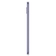Смартфон HUAWEI Mate 20X 128GB Silver EVR-AL00 Смартфон HUAWEI Mate 20X 128GB Silver EVR-AL00
