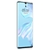 Смартфон HUAWEI P30 Pro 8/256Gb Светло-голубой Смартфон HUAWEI P30 Pro 8/256Gb Светло-голубой