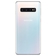 Смартфон Samsung Galaxy S10 8/128GB Перламутр