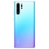 Смартфон HUAWEI P30 Pro 8/256Gb Светло-голубой Смартфон HUAWEI P30 Pro 8/256Gb Светло-голубой