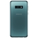 Смартфон Samsung Galaxy S10e 6/128GB Аквамарин Смартфон Samsung Galaxy S10e 6/128GB Аквамарин