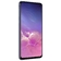 Смартфон Samsung Galaxy S10e 6/128GB Оникс Смартфон Samsung Galaxy S10e 6/128GB Оникс