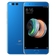 Смартфон Xiaomi Mi Note 3 6/128Gb Blue CN Смартфон Xiaomi Mi Note 3 6/128Gb Blue CN
