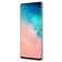 Смартфон Samsung Galaxy S10 8/128GB Перламутр