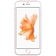Смартфон Apple iPhone 6S 16GB Rose Смартфон Apple iPhone 6S 16GB Rose