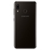 Смартфон Samsung Galaxy A20 SM-A205 Black RU Смартфон Samsung Galaxy A20 SM-A205 Black RU