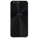 Смартфон ASUS ZenFone 4 ZE554KL 4GB Grey CN Смартфон ASUS ZenFone 4 ZE554KL 4GB Grey CN