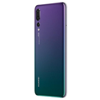 Смартфон HUAWEI P20 Pro Twilight (Сумеречный)