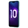 Смартфон Honor 10 4/128GB Зеленый RU