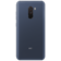 Смартфон Xiaomi Pocophone F1 6/128GB Blue Global Version Смартфон Xiaomi Pocophone F1 6/128GB Blue Global Version