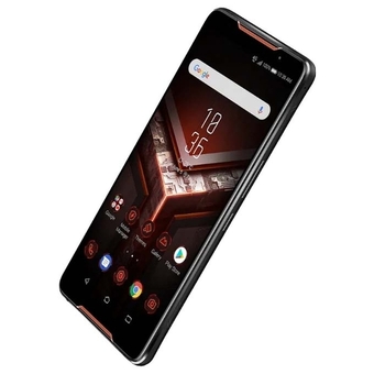 Смартфон ASUS ROG Phone ZS600KL 128GB