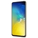Смартфон Samsung Galaxy S10e 6/128GB Цитрус