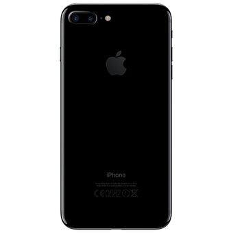 Смартфон APPLE iPhone 7 Plus 32Gb Black MNQM2RU/A