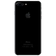 Смартфон APPLE iPhone 7 Plus 32Gb Black MNQM2RU/A Смартфон APPLE iPhone 7 Plus 32Gb Black MNQM2RU/A