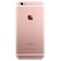 Смартфон Apple iPhone 6S 16GB Rose Смартфон Apple iPhone 6S 16GB Rose