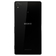 Смартфон Sony Xperia Z3 (D6603) Black RU Смартфон Sony Xperia Z3 (D6603) Black RU