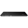 Смартфон Huawei Y7 2019 32GB Midnight Black