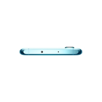 Смартфон HUAWEI P30 Pro 8/256Gb Светло-голубой