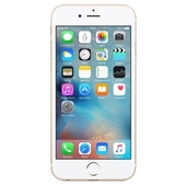 Смартфон Apple iPhone 6S 64GB MKQQ2RU/A RU, Gold