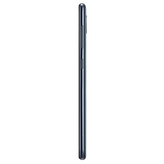 Samsung Galaxy A10 32GB SM-A105F Чёрный (Black)