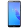 Смартфон HUAWEI Y5 Lite Синий Смартфон HUAWEI Y5 Lite Синий