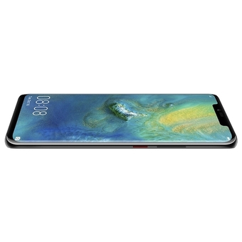 Смартфон HUAWEI Mate 20 Pro 6/128GB Черный