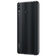 Смартфон Honor 8X Max 6/128GB Black CN