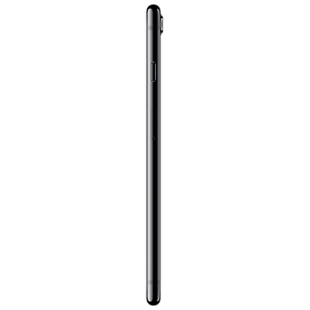 Смартфон APPLE iPhone 7 Plus 32Gb Black MNQM2RU/A