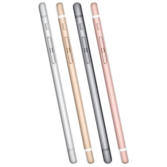 Смартфон Apple iPhone 6S 16GB Rose