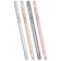 Смартфон Apple iPhone 6S 16GB Rose Смартфон Apple iPhone 6S 16GB Rose