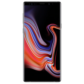 Смартфон Samsung Galaxy Note 9 128GB