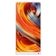 Смартфон Xiaomi Mi Mix 2 8/128GB White CN Смартфон Xiaomi Mi Mix 2 8/128GB White CN
