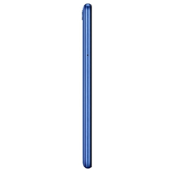 Смартфон HUAWEI Y5 Lite Синий