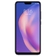 Смартфон Xiaomi Mi8 Lite 6/64GB Blue CN