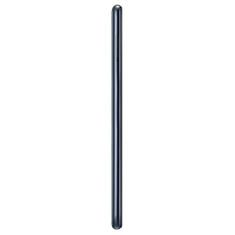 Samsung Galaxy A10 32GB SM-A105F Чёрный (Black)