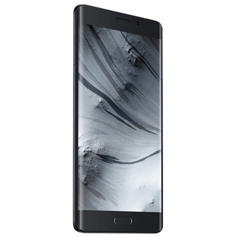 Смартфон Xiaomi Mi Note 2 6/64GB Black CN