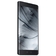 Смартфон Xiaomi Mi Note 2 6/64GB Black CN Смартфон Xiaomi Mi Note 2 6/64GB Black CN