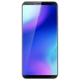 Смартфон CUBOT X18 Plus