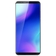 Смартфон CUBOT X18 Plus