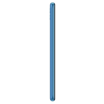 Смартфон Honor 10 Lite 3/32GB Blue EU