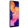 Смартфон Samsung Galaxy A10 32GB Blue (Синий) Смартфон Samsung Galaxy A10 32GB Blue (Синий)