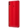 Смартфон Honor 8X Max 4/64GB Blue CN