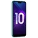 Смартфон Honor 10 4/128GB Зеленый RU