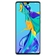 Смартфон HUAWEI P30 6/128Gb Северное Сияние Смартфон HUAWEI P30 6/128Gb Северное Сияние