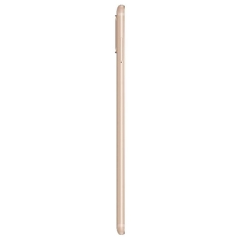 Смартфон Xiaomi Mi Max 3 4/64Gb Gold/Pink Global Rom