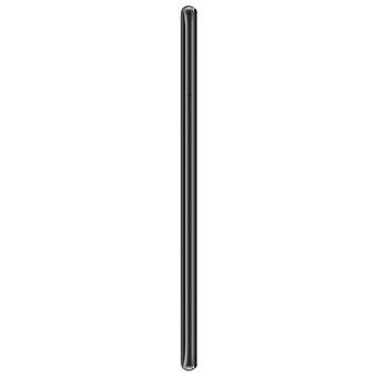 Смартфон Honor 8X Max 6/128GB Black CN