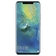 Смартфон HUAWEI Mate 20 Pro 6/128GB Черный
