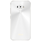 Смартфон ASUS ZenFone 3 ZE520KL 32GB White CN